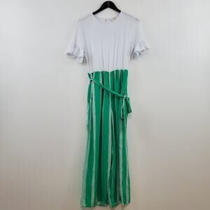 Maison Jules Women's Jumpsuit